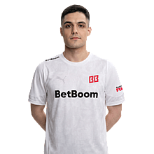 d1Ledez