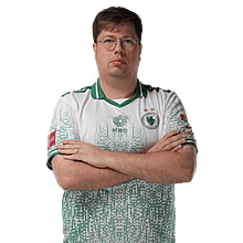 karrigan