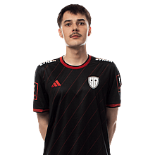 Pepo