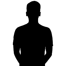 pHoonyJ