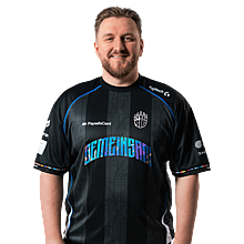 tabseN