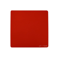 Artisan Ninja FX Zero TenZ