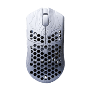 Finalmouse Ultralight X Frostlord Small