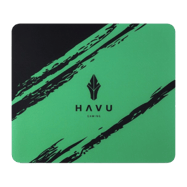 HAVU KUUSI
