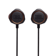 JBL Quantum 50