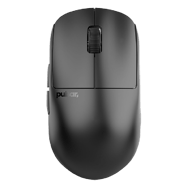 Pulsar X2H Mini
