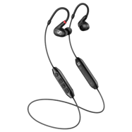 Sennheiser IE 100 Pro Black