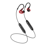 Sennheiser IE 100 Pro Red
