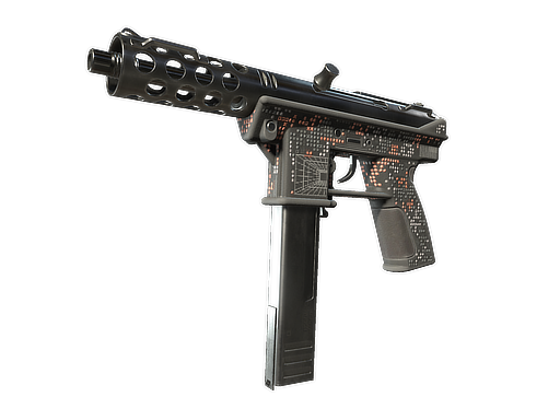 Tec-9 | Периметр