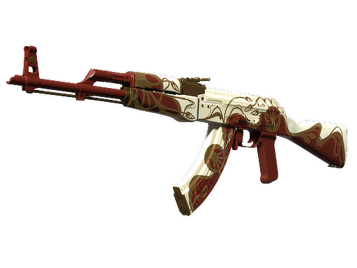 AK-47 | Нуво Руж