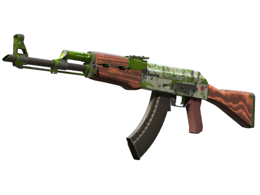 AK-47