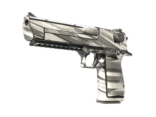 Desert Eagle | «Дейли Дигл»