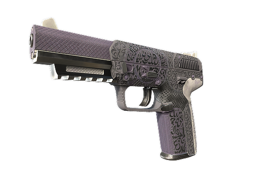 Five-SeveN | Печать пустыни