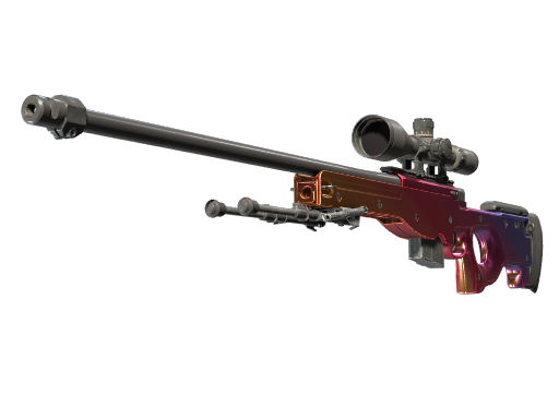 AWP