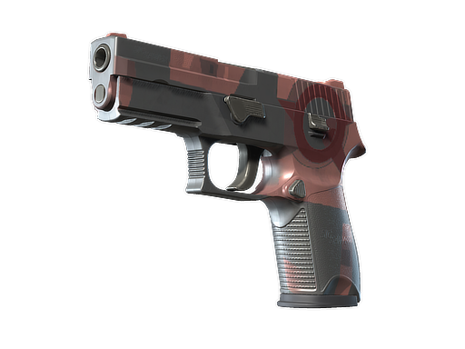 P250 | Конструктивизм
