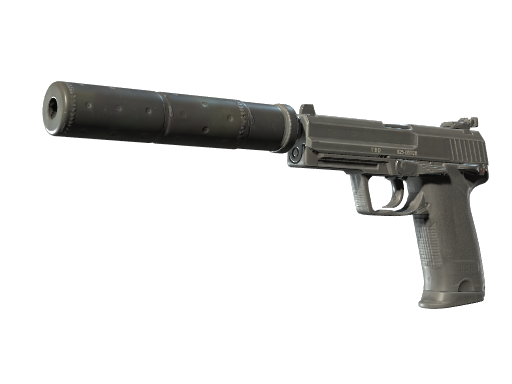 USP-S | Орион