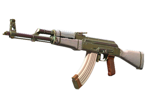 AK-47 | Афродита