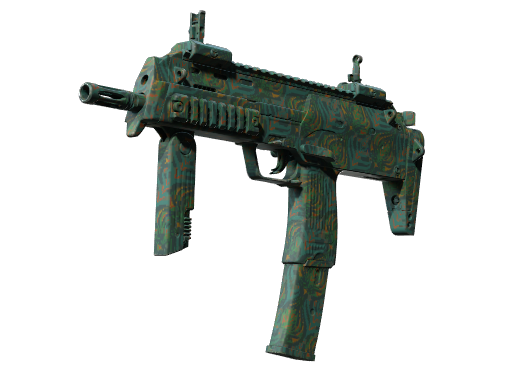 MP7