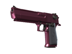 Desert Eagle | Mulberry (Factory New)