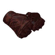 ★ Hand Wraps | Slaughter (Field-Tested)