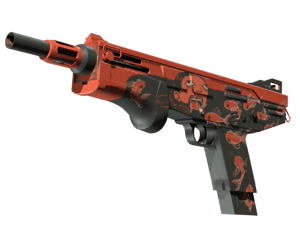 MAG-7 | Insomnia (Field-Tested)