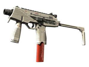 MP9 | Airlock (Factory New)