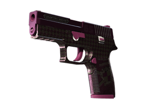 P250 | Vino Primo (Factory New)