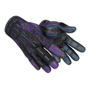 ★ Sport Gloves | Pandora’s Box (Field-Tested)