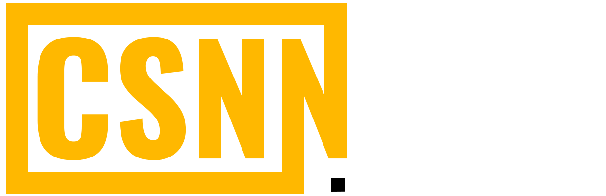 CSNN.PRO