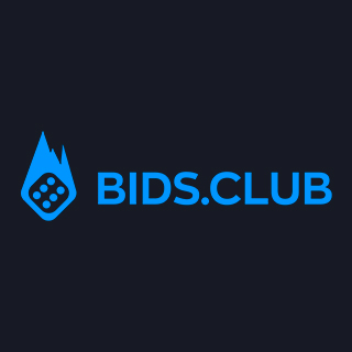 BidsClub