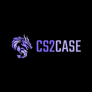 CS2Case