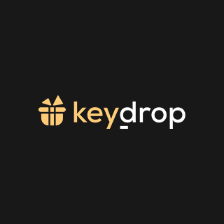 KeyDrop