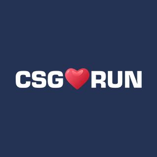 CSGORUN
