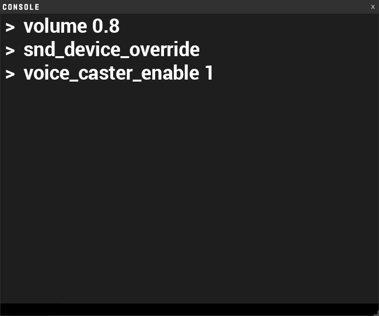 How to enable sound in a CS2 demo: Fixing silence in replays - Фото 2