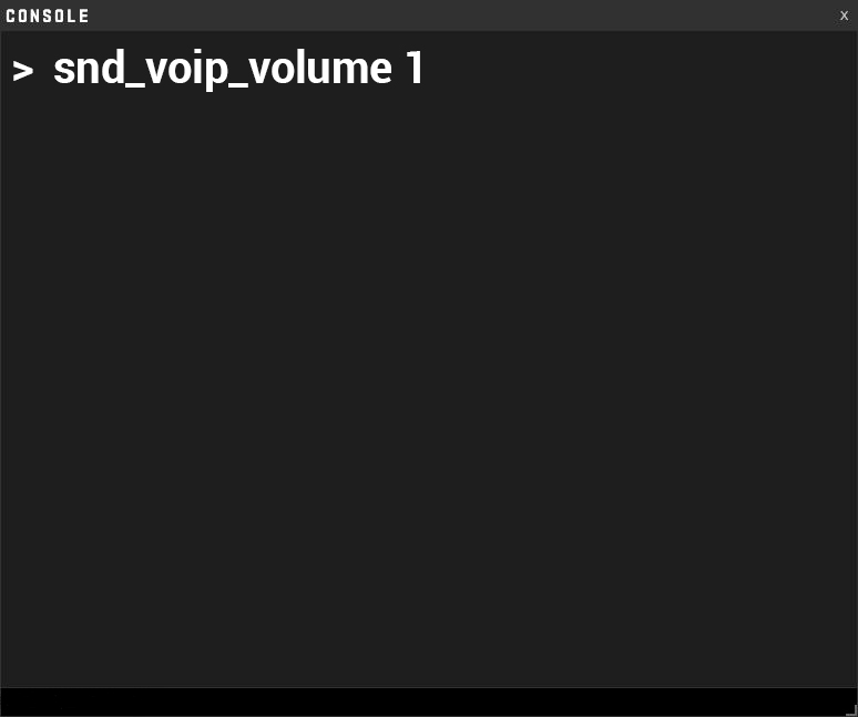 Wie man den Ton in einer CS2-Demo aktiviert: Stille in Replays beheben - Фото 1
