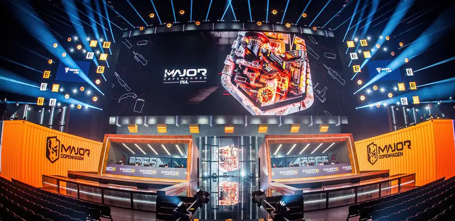 PGL бросает вызов лидерам рынка: $22 млн инвестиций и 12 турниров за два года