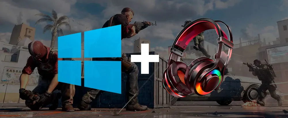 Jak wzmocnić kroki w CS2: Konfiguracja korektora i Windows