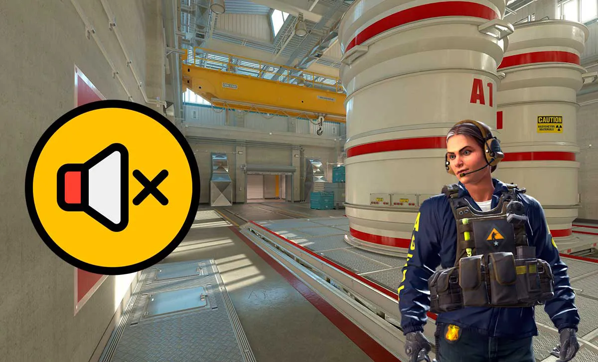 Was tun, wenn kein sound in CS2 vorhanden ist? Vollständiger guide zur fehlerbehebung