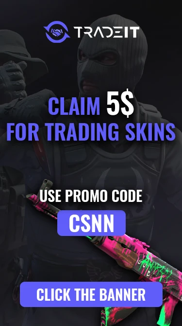 Tradeitgg