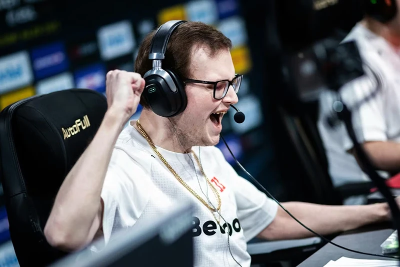 Сетка плей-офф IEM Cologne Major 2026: все пары четвертьфиналистов и расписание матчей