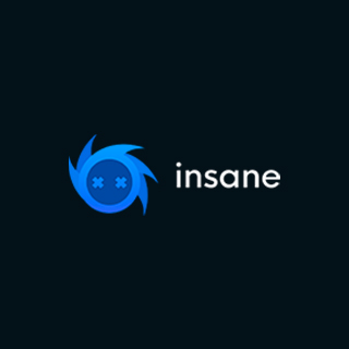 Insane.gg