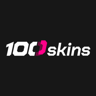 100Skins